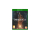 FROM SOFTWARE Dark Souls Remastered Playstation 4 - 430354 - zdjęcie